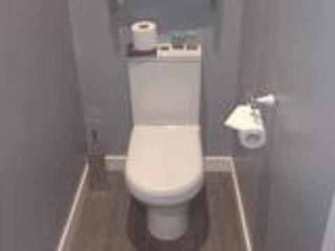 The Skye Bridge Hotel Kyle of Lochalsh Ngoại thất bức ảnh