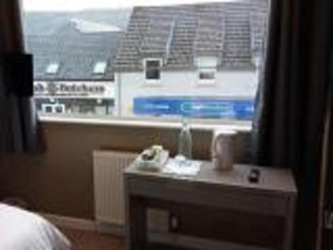 The Skye Bridge Hotel Kyle of Lochalsh Ngoại thất bức ảnh